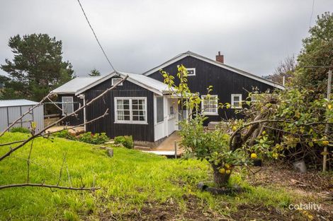 95 Glenora Rd, New Norfolk, TAS 7140