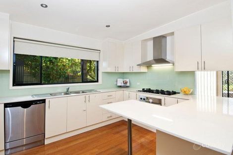 Property photo of 43 Russell Street Denistone East NSW 2112