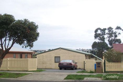 1/47 Willow Dr, Hampton Park, VIC 3976