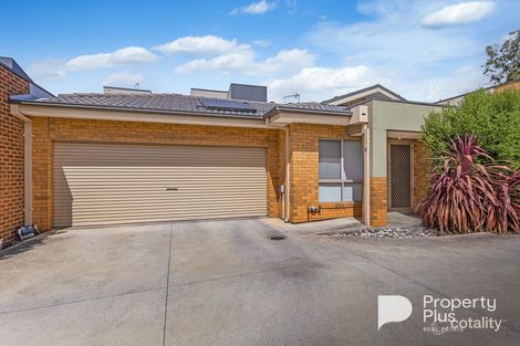 Property photo of 6/69 Thunder Street North Bendigo VIC 3550
