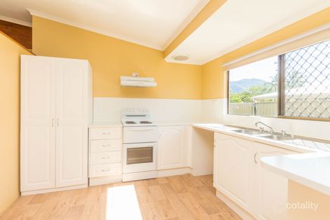 Property photo of 98-100 Dillon Street Westcourt QLD 4870