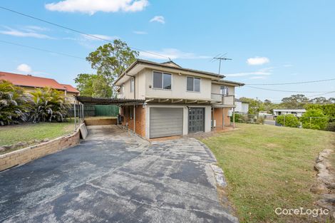 Property photo of 50 Snowdon Street Slacks Creek QLD 4127