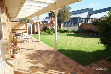 Property photo of 31 Railway Parade Yenda NSW 2681