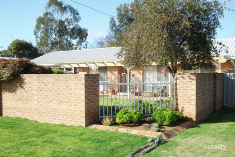 Property photo of 31 Railway Parade Yenda NSW 2681