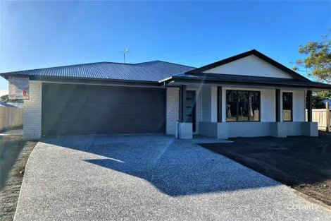 Property photo of 2 Ann Street Donnybrook QLD 4510