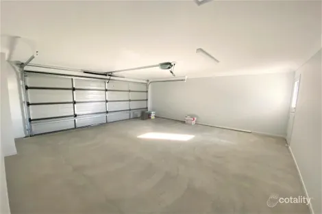 Property photo of 2 Ann Street Donnybrook QLD 4510