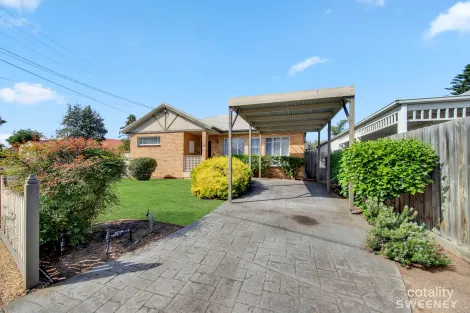 10 Myrtle Gr, Altona, VIC 3018