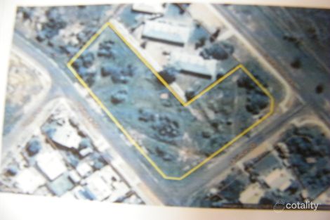 59 Whitlock St, South Carnarvon, WA 6701