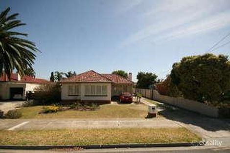 3 Bourlang Ave, Camden Park, SA 5038