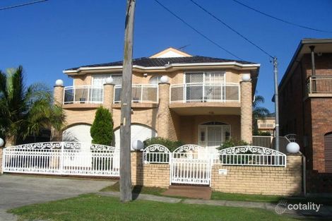 57 Orange St, Hurstville, NSW 2220