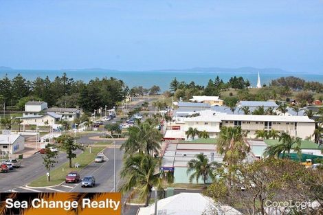 Property photo of 31-33 Bright Street Emu Park QLD 4710