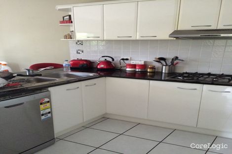 Property photo of 1/17 Tick Street Mount Gravatt East QLD 4122