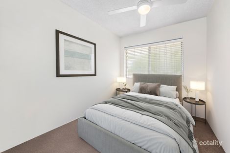 Property photo of 5/21 London Road Clayfield QLD 4011