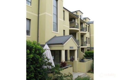 59/71-83 Smith St, Wollongong, NSW 2500