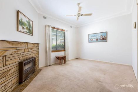 Property photo of 13 Berkeley Road Gwynneville NSW 2500