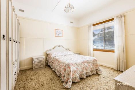 Property photo of 13 Berkeley Road Gwynneville NSW 2500