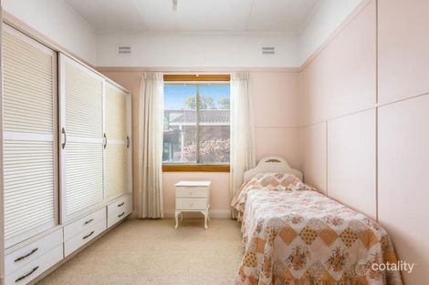 Property photo of 13 Berkeley Road Gwynneville NSW 2500