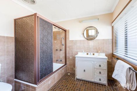 Property photo of 13 Berkeley Road Gwynneville NSW 2500