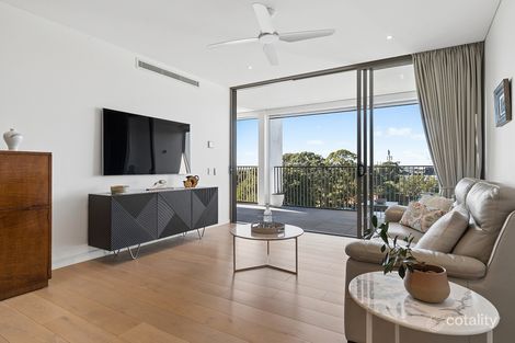 602/6-18 University Rd, Miranda, NSW 2228
