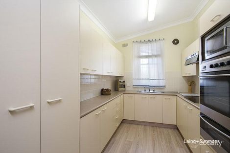 Property photo of 246 Queen Street Ashfield NSW 2131