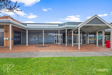 3/24 Mason St, Warragul, VIC 3820