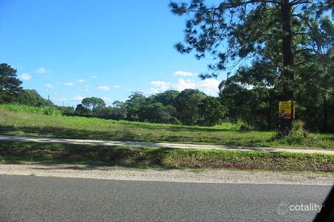 135-137 High St, Russell Island, QLD 4184