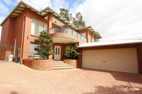 Property photo of 20 Robert Street Como WA 6152