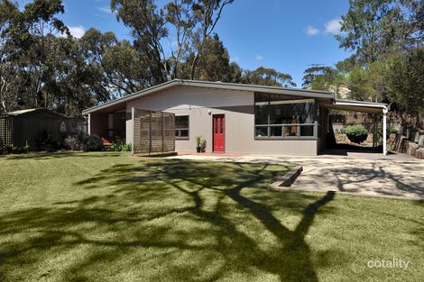 12 Hill Rd, Eden Hills, SA 5050