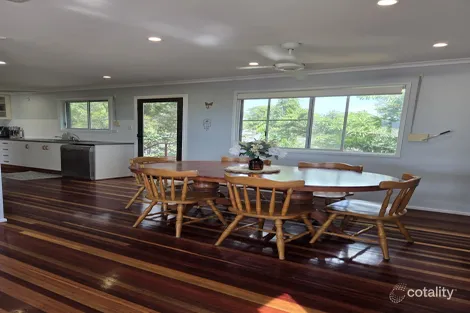 Property photo of 11 Munro Street Brandon QLD 4808