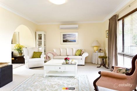 Property photo of 4 Flockton Place Chisholm ACT 2905