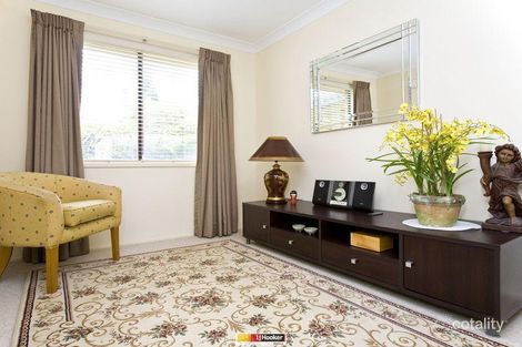 Property photo of 4 Flockton Place Chisholm ACT 2905