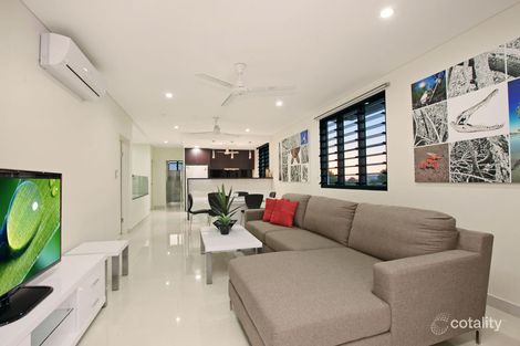 Property photo of 12/5 Houston Street Larrakeyah NT 0820