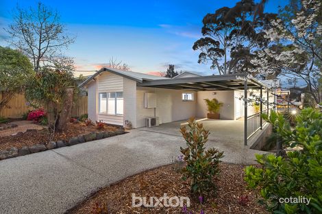 Property photo of 19 Mitchell Street Belmont VIC 3216