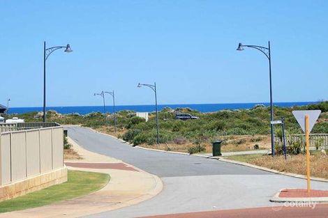 21 George Hibbert Rd, Madora Bay, WA 6210