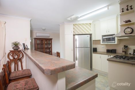 Property photo of 5 Tandy Street Hay Point QLD 4740