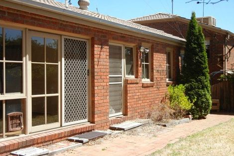 Property photo of 7/852 Main Road Eltham VIC 3095