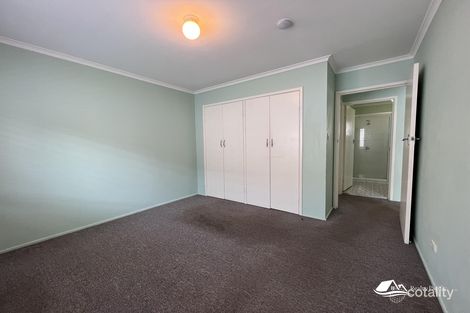 2/27 Malcolm St, Hawthorne, QLD 4171