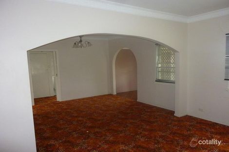 Property photo of 19 Dart Street Corinda QLD 4075