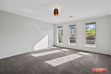 Property photo of 9 Riflebutts Road Korumburra VIC 3950