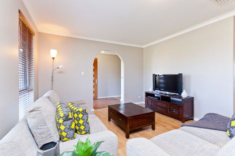 Property photo of 24 Carmick Way Ferndale WA 6148