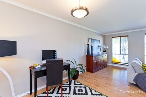 Property photo of 24 Carmick Way Ferndale WA 6148