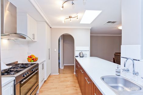 Property photo of 24 Carmick Way Ferndale WA 6148