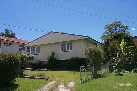 Property photo of 9 Rickston Street Manly West QLD 4179