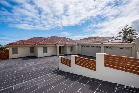 Property photo of 66 Bayview Street Mount Tarcoola WA 6530