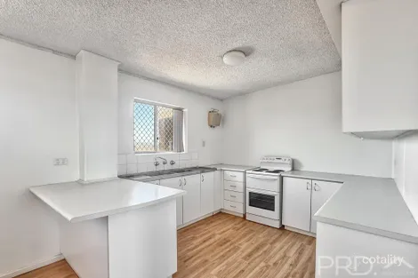 12/21 Hill Rd, Dampier, WA 6713