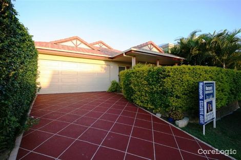 14 Marsh Pde, North Lakes, QLD 4509