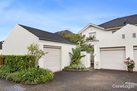 Property photo of 17 Chatham Place Abbotsford NSW 2046