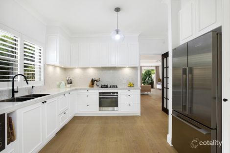 Property photo of 17 Chatham Place Abbotsford NSW 2046