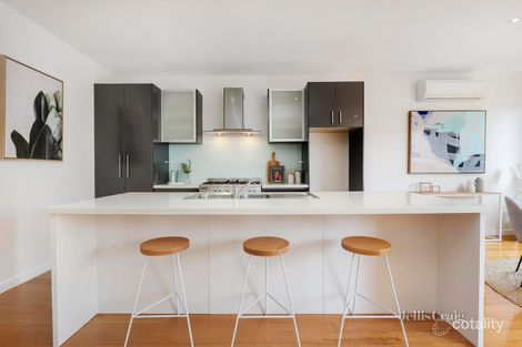 Property photo of 123 Woods Street Newport VIC 3015