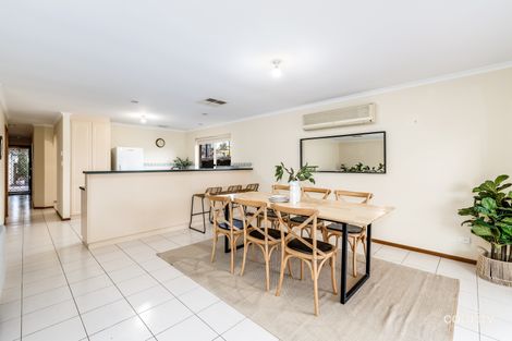 Property photo of 1 McCole Circuit Allenby Gardens SA 5009
